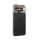SPIGEN Optik.Tr ”Ez Fit” 2-Pack do Google Pixel 9 XL AGL08446 - 1290869 - zdjęcie 4